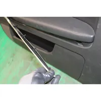 Audi A3 S3 8P Apmušimas priekinių durų (obšifke) 