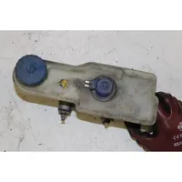 Fiat Ducato Master brake cylinder 