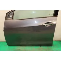 Hyundai i30 Front door 