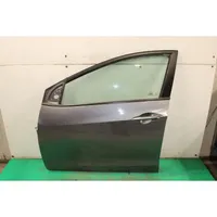 Hyundai i30 Front door 