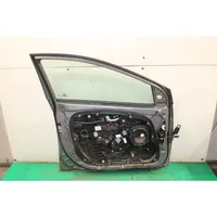 Hyundai i30 Front door 