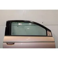 Fiat 500E Drzwi przednie 