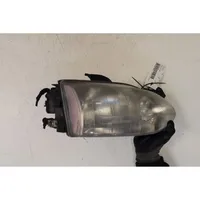 Fiat Palio Lampa przednia 