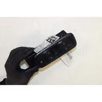 Ford Fiesta Electric window control switch 