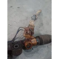 Isuzu D-Max Steering rack 