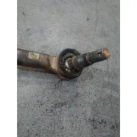 Isuzu D-Max Steering rack 