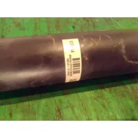 Toyota RAV 4 (XA30) Middle center prop shaft 