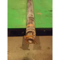 Toyota RAV 4 (XA30) Middle center prop shaft 