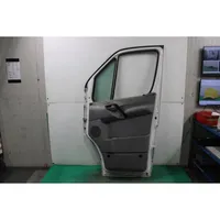 Mercedes-Benz Sprinter W906 Portiera anteriore 