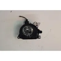 Audi Q7 4L Front fog light 