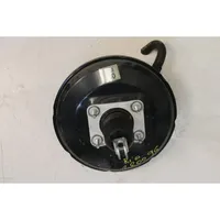 KIA Rio Brake booster 