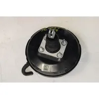 KIA Rio Brake booster 