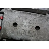 Peugeot 508 Supporto di montaggio del motore 