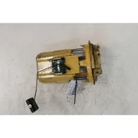 Peugeot 5008 In-tank fuel pump 1525JE