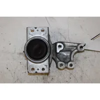 Peugeot 5008 Support de moteur, coussinet 