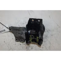 Peugeot 5008 Support de moteur, coussinet 