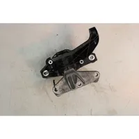 Peugeot 3008 II Support de moteur, coussinet 