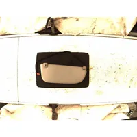 Peugeot 406 Osłona przeciwsłoneczna szyberdachu 