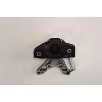 Peugeot 208 Support de moteur, coussinet 