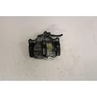 Peugeot 2008 II Front brake caliper 