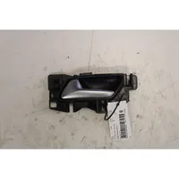 Peugeot 2008 II Front door interior handle 