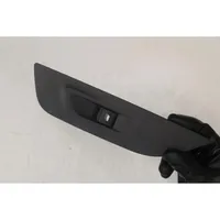 Peugeot 2008 II Electric window control switch 