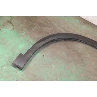 Peugeot 2008 II Front arch trim 