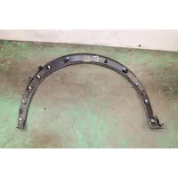 Peugeot 2008 II Front arch trim 