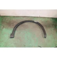 Peugeot 2008 II Front arch trim 