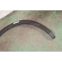 Peugeot 2008 II Front arch trim 