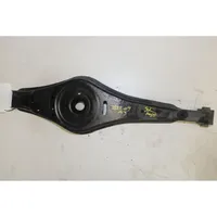 Audi A3 S3 8P Rear control arm 