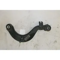 Audi A3 S3 8P Rear control arm 