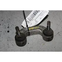 Audi A4 S4 B5 8D Barra stabilizzatrice anteriore/stabilizzatore 