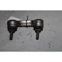 Audi A4 S4 B5 8D Barra stabilizzatrice anteriore/stabilizzatore 