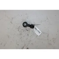 Audi A4 S4 B8 8K Rear anti-roll bar/stabilizer link 