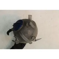 Audi A3 S3 8P Vase d'expansion / réservoir de liquide de refroidissement 1K0121407A