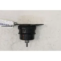 Audi A1 Support de moteur, coussinet 