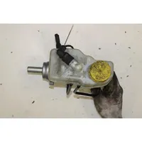 Audi A1 Master brake cylinder 