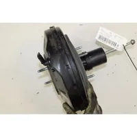 Audi A1 Brake booster 