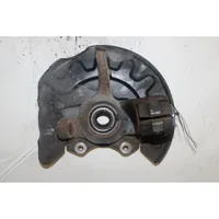 Audi A1 Front wheel hub 