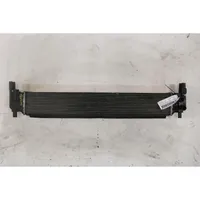 Audi A1 Heater blower radiator 