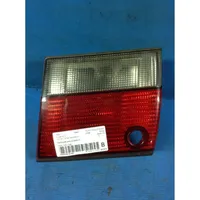 Saab 9-3 Ver1 Lampa tylna 