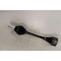 Audi A3 8Y Front driveshaft 