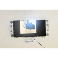 Audi A3 8Y Monitor/display/piccolo schermo 