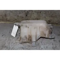 Audi A6 Allroad C6 Coolant expansion tank/reservoir 