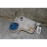 Audi A6 Allroad C6 Coolant expansion tank/reservoir 