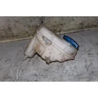 Audi A6 Allroad C6 Coolant expansion tank/reservoir 