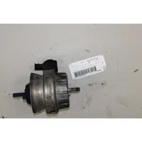 Audi A6 Allroad C6 Support de moteur, coussinet 