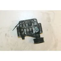 Audi A6 Allroad C6 Support de générateur / alternateur 059903143K