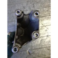 Audi A6 Allroad C6 Support de moteur, coussinet 